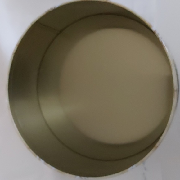 Home Kitchen Food Storage - Picture 8 of 10